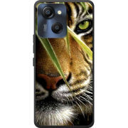 Чохол BoxFace Blackview Oscal Modern 8 