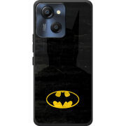 Чохол BoxFace Blackview Oscal Modern 8 