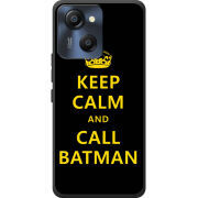 Чохол BoxFace Blackview Oscal Modern 8 