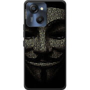 Чохол BoxFace Blackview Oscal Modern 8 