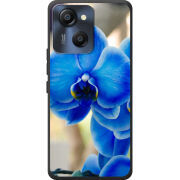 Чохол BoxFace Blackview Oscal Modern 8 