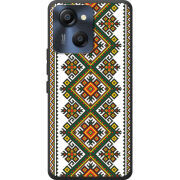 Чохол BoxFace Blackview Oscal Modern 8 