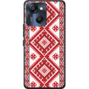 Чохол BoxFace Blackview Oscal Modern 8 