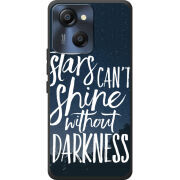 Чохол BoxFace Blackview Oscal Modern 8 