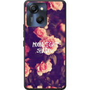 Чохол BoxFace Blackview Oscal Modern 8 