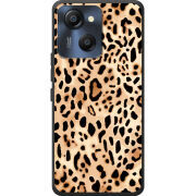 Чохол BoxFace Blackview Oscal Modern 8 