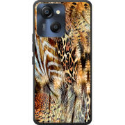 Чохол BoxFace Blackview Oscal Modern 8 