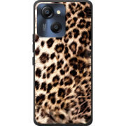 Чохол BoxFace Blackview Oscal Modern 8 