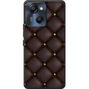 Чохол BoxFace Blackview Oscal Modern 8 