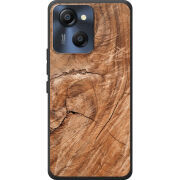 Чохол BoxFace Blackview Oscal Modern 8 