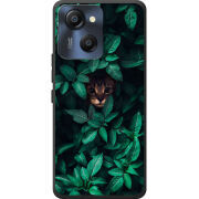 Чохол BoxFace Blackview Oscal Modern 8 