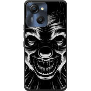 Чохол BoxFace Blackview Oscal Modern 8 