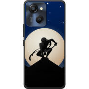 Чохол BoxFace Blackview Oscal Modern 8 