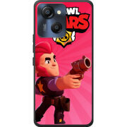 Чохол BoxFace Blackview Oscal Modern 8 