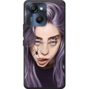 Чохол BoxFace Blackview Oscal Modern 8 