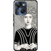 Чохол BoxFace Blackview Oscal Modern 8 