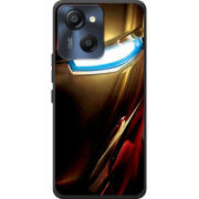 Чохол BoxFace Blackview Oscal Modern 8 