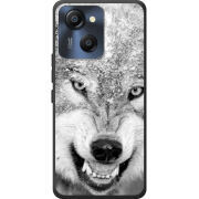 Чохол BoxFace Blackview Oscal Modern 8 