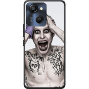 Чохол BoxFace Blackview Oscal Modern 8 