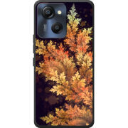 Чохол BoxFace Blackview Oscal Modern 8 