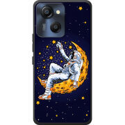 Чохол BoxFace Blackview Oscal Modern 8 MoonBed