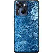 Чохол BoxFace Blackview Oscal Modern 8 