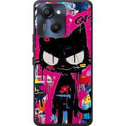 Чохол BoxFace Blackview Oscal Modern 8 