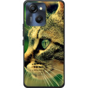 Чохол BoxFace Blackview Oscal Modern 8 