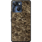 Чохол BoxFace Blackview Oscal Modern 8 