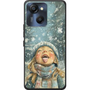 Чохол BoxFace Blackview Oscal Modern 8 Смак дитинства