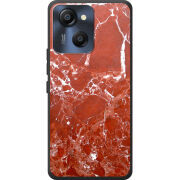 Чохол BoxFace Blackview Oscal Modern 8 