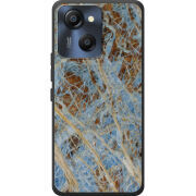 Чохол BoxFace Blackview Oscal Modern 8 