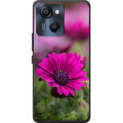 Чохол BoxFace Blackview Oscal Modern 8 