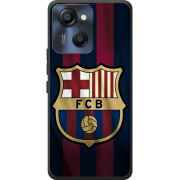 Чохол BoxFace Blackview Oscal Modern 8 