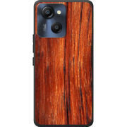 Чохол BoxFace Blackview Oscal Modern 8 