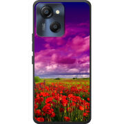 Чохол BoxFace Blackview Oscal Modern 8 