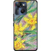 Чохол BoxFace Blackview Oscal Modern 8 