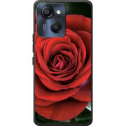 Чохол BoxFace Blackview Oscal Modern 8 