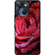 Чохол BoxFace Blackview Oscal Modern 8 