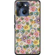 Чохол BoxFace Blackview Oscal Modern 8 