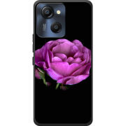 Чохол BoxFace Blackview Oscal Modern 8 