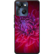 Чохол BoxFace Blackview Oscal Modern 8 