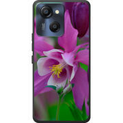 Чохол BoxFace Blackview Oscal Modern 8 