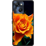 Чохол BoxFace Blackview Oscal Modern 8 