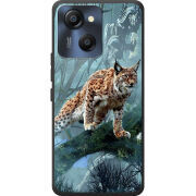 Чохол BoxFace Blackview Oscal Modern 8 