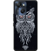 Чохол BoxFace Blackview Oscal Modern 8 