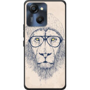 Чохол BoxFace Blackview Oscal Modern 8 