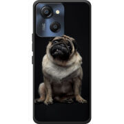 Чохол BoxFace Blackview Oscal Modern 8 