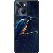 Чохол BoxFace Blackview Oscal Modern 8 