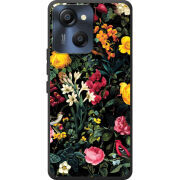 Чохол BoxFace Blackview Oscal Modern 8 